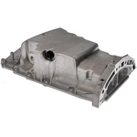 Order Oil Pan (Engine) by DORMAN (OE SOLUTIONS) - 264-451 For Your Vehicle