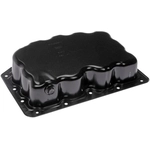 Order Oil Pan (Engine) by DORMAN (OE SOLUTIONS) - 264-452 For Your Vehicle