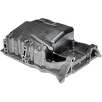 Order Oil Pan (Engine) by DORMAN (OE SOLUTIONS) - 264-455 For Your Vehicle