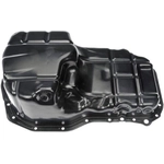 Order Carter d'huile (moteur) by DORMAN (OE SOLUTIONS) - 264-458 For Your Vehicle