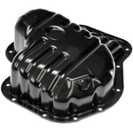 Order Oil Pan (Engine) by DORMAN (OE SOLUTIONS) - 264-460 For Your Vehicle