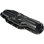 Order Oil Pan (Engine) by DORMAN (OE SOLUTIONS) - 264-461 For Your Vehicle