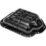 Order DORMAN (OE SOLUTIONS) - 264-465 - Oil Pan (Engine) For Your Vehicle