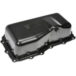 Purchase Oil Pan (Engine) by DORMAN (OE SOLUTIONS) - 264-469