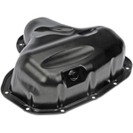 Purchase Oil Pan (Engine) by DORMAN (OE SOLUTIONS) - 264-474