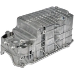 Order Oil Pan (Engine) by DORMAN (OE SOLUTIONS) - 264-481 For Your Vehicle