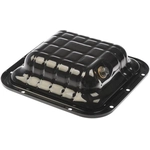 Order Oil Pan (Engine) by DORMAN (OE SOLUTIONS) - 264-503 For Your Vehicle
