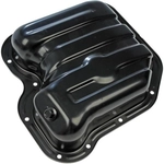 Order Oil Pan (Engine) by DORMAN (OE SOLUTIONS) - 264-506 For Your Vehicle