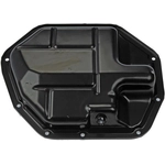 Purchase DORMAN (OE SOLUTIONS) - 264-507 - Oil Pan (Engine)