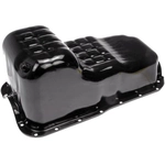 Order Oil Pan (Engine) by DORMAN (OE SOLUTIONS) - 264-512 For Your Vehicle