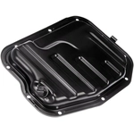 Order DORMAN (OE SOLUTIONS) - 264-513 - Oil Pan (Engine) For Your Vehicle