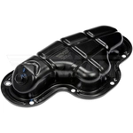 Order Oil Pan (Engine) by DORMAN (OE SOLUTIONS) - 264-524 For Your Vehicle