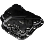 Order Oil Pan (Engine) by DORMAN (OE SOLUTIONS) - 264-526 For Your Vehicle
