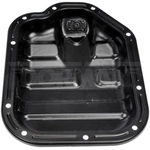 Order Oil Pan (Engine) by DORMAN (OE SOLUTIONS) - 264-531 For Your Vehicle