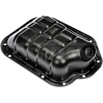 Order Oil Pan (Engine) by DORMAN (OE SOLUTIONS) - 264-534 For Your Vehicle