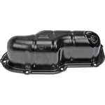 Order DORMAN (OE SOLUTIONS) - 264-537 - Engine Oil Pan For Your Vehicle
