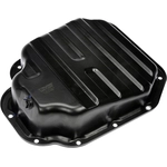 Order DORMAN (OE SOLUTIONS) - 264-539 - Oil Pan (Engine) For Your Vehicle