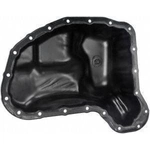 Order Oil Pan (Engine) by DORMAN (OE SOLUTIONS) - 264-540 For Your Vehicle