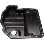Order Oil Pan (Engine) by DORMAN (OE SOLUTIONS) - 264-560 For Your Vehicle