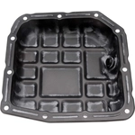Order DORMAN (OE SOLUTIONS) - 264-564 - Oil Pan (Engine) For Your Vehicle