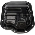 Order Oil Pan (Engine) by DORMAN (OE SOLUTIONS) - 264-565 For Your Vehicle