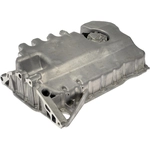 Order DORMAN (OE SOLUTIONS) - 264-580 - Oil Pan (Engine) For Your Vehicle