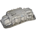 Order DORMAN (OE SOLUTIONS) - 264-586 - Engine Oil Pan For Your Vehicle