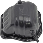 Order DORMAN (OE SOLUTIONS) - 264-601 - Oil Pan (Engine) For Your Vehicle