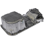 Order Oil Pan (Engine) by DORMAN (OE SOLUTIONS) - 264-605 For Your Vehicle
