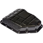 Purchase DORMAN (OE SOLUTIONS) - 264-606 - Oil Pan (Engine)