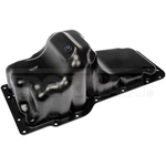 Order Oil Pan (Engine) by DORMAN (OE SOLUTIONS) - 264-620 For Your Vehicle