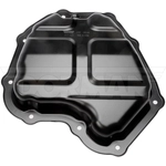 Order Oil Pan (Engine) by DORMAN (OE SOLUTIONS) - 264-624 For Your Vehicle