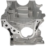 Order Oil Pan (Engine) by DORMAN (OE SOLUTIONS) - 264-628 For Your Vehicle