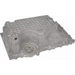 Order DORMAN (OE SOLUTIONS) - 264-633 - Engine Oil Pan For Your Vehicle