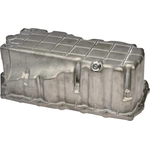 Order DORMAN (OE SOLUTIONS) - 264-644 - Oil Pan (Engine) For Your Vehicle