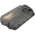 Order Oil Pan (Engine) by DORMAN (OE SOLUTIONS) - 264-705 For Your Vehicle