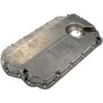 Order Oil Pan (Engine) by DORMAN (OE SOLUTIONS) - 264-706 For Your Vehicle