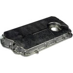 Order Oil Pan (Engine) by DORMAN (OE SOLUTIONS) - 264-716 For Your Vehicle