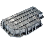 Order Oil Pan (Engine) by DORMAN (OE SOLUTIONS) - 264-720 For Your Vehicle
