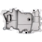 Order Oil Pan (Engine) by DORMAN (OE SOLUTIONS) - 264-793 For Your Vehicle