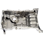 Order Oil Pan (Engine) by DORMAN (OE SOLUTIONS) - 264-816 For Your Vehicle