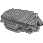 Order Oil Pan (Engine) by DORMAN (OE SOLUTIONS) - 264-863 For Your Vehicle
