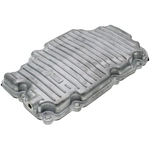 Order DORMAN (OE SOLUTIONS) - 264-864 - Engine Oil Pan For Your Vehicle