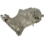 Order Oil Pan (Engine) by DORMAN (OE SOLUTIONS) - 264-865 For Your Vehicle