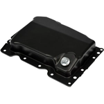 Order DORMAN (OE SOLUTIONS) - 264-880 - Engine Oil Pan For Your Vehicle