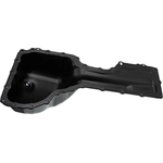 Order Oil Pan (Engine) by DORMAN (OE SOLUTIONS) - 264-882 For Your Vehicle