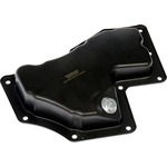 Order Oil Pan (Engine) by DORMAN (OE SOLUTIONS) - 264-884 For Your Vehicle