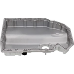 Order Oil Pan (Engine) by DORMAN (OE SOLUTIONS) - 264-889 For Your Vehicle