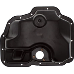 Order Oil Pan (Engine) by DORMAN (OE SOLUTIONS) - 266-030 For Your Vehicle
