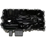 Order ELRING - DAS ORIGINAL - 727.800 - Oil Sump For Your Vehicle